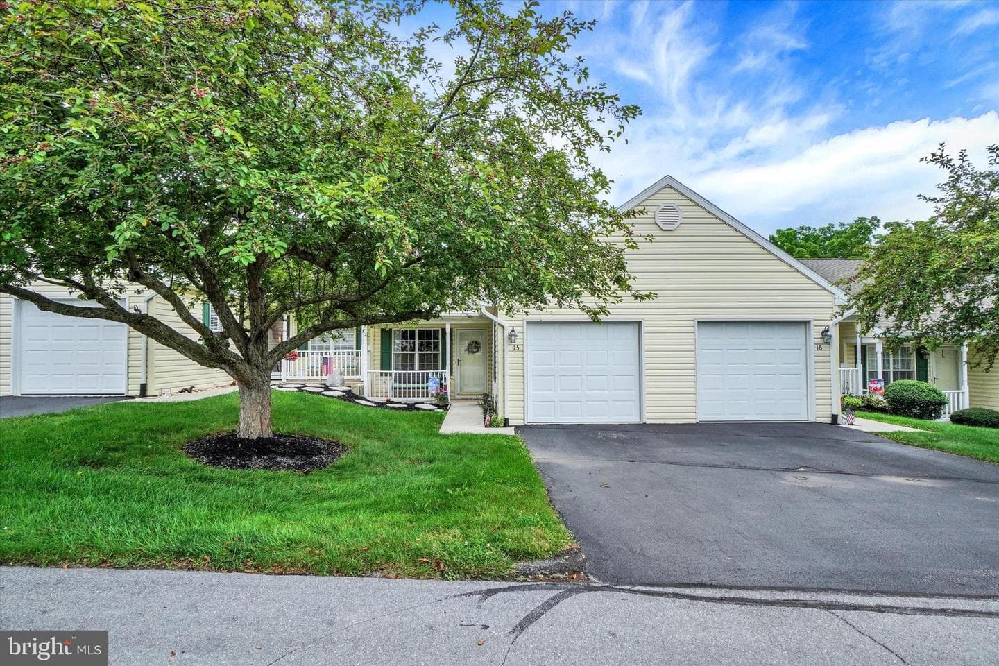 15 Hagarman Drive #15 photo 1