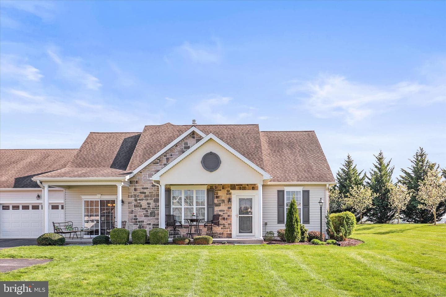 70 Dolomite Drive #17c
