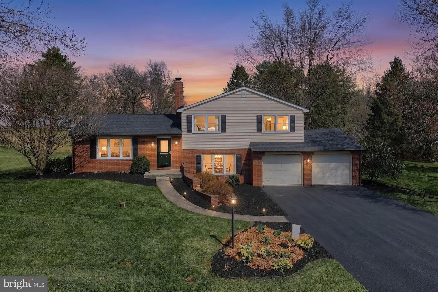 18 Sheffield Drive
