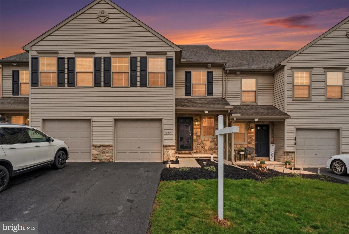 235 Cedar Run Drive