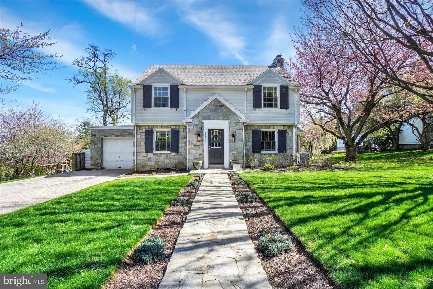 1371 Clover Lane