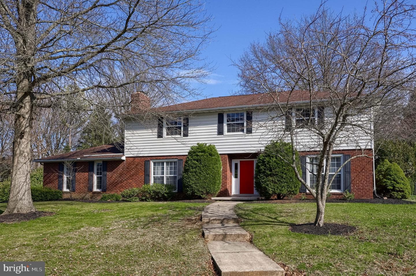 2245 Sutton Road photo 1