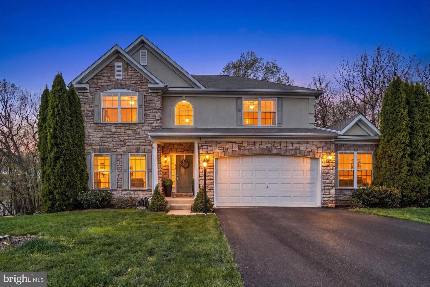 1015 Nugent Way