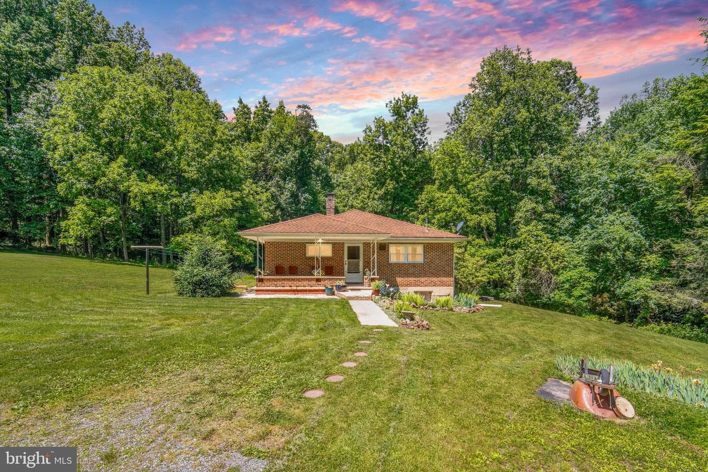 1310 E Butter Road