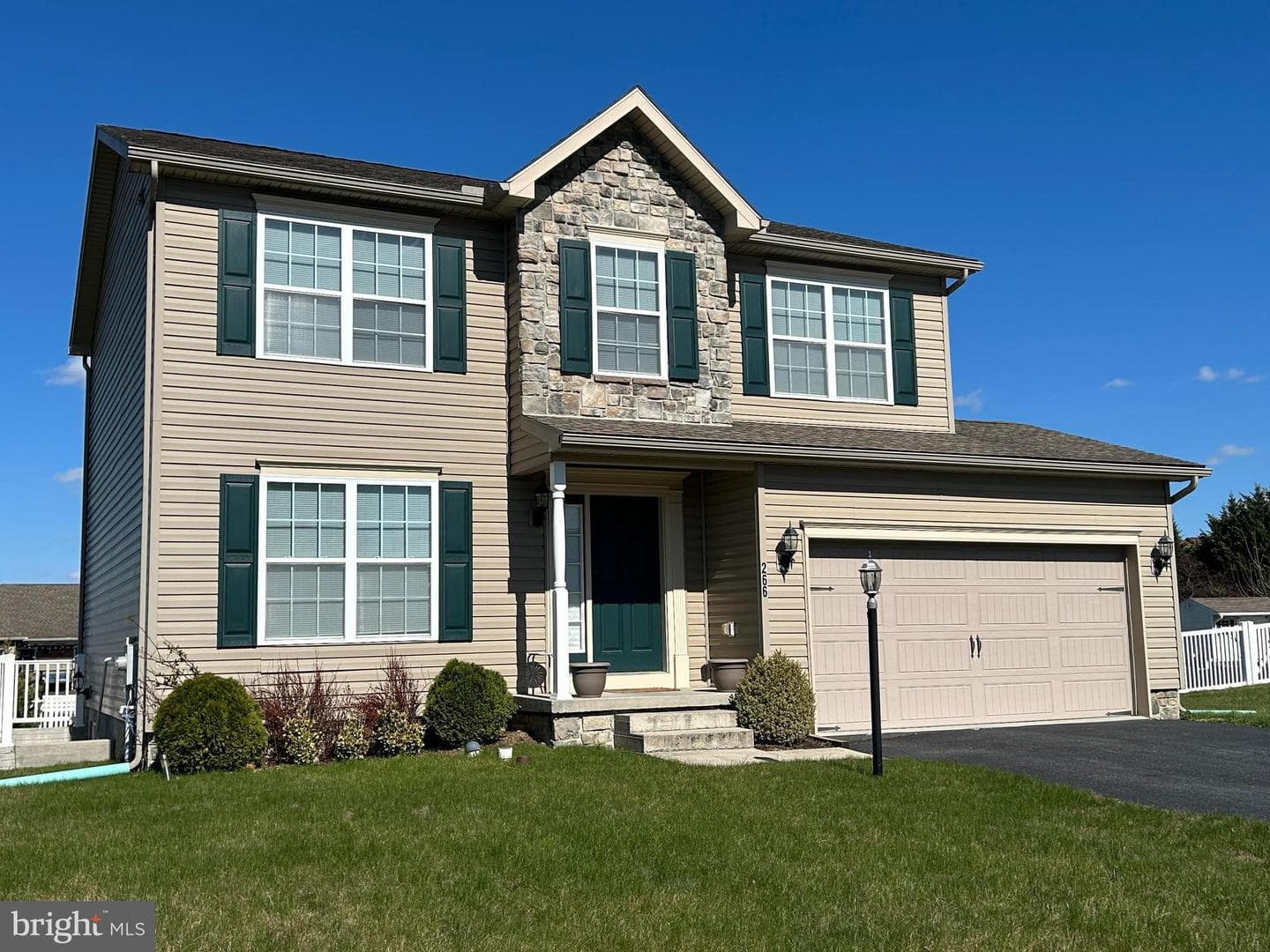 266 N Alpine Drive
