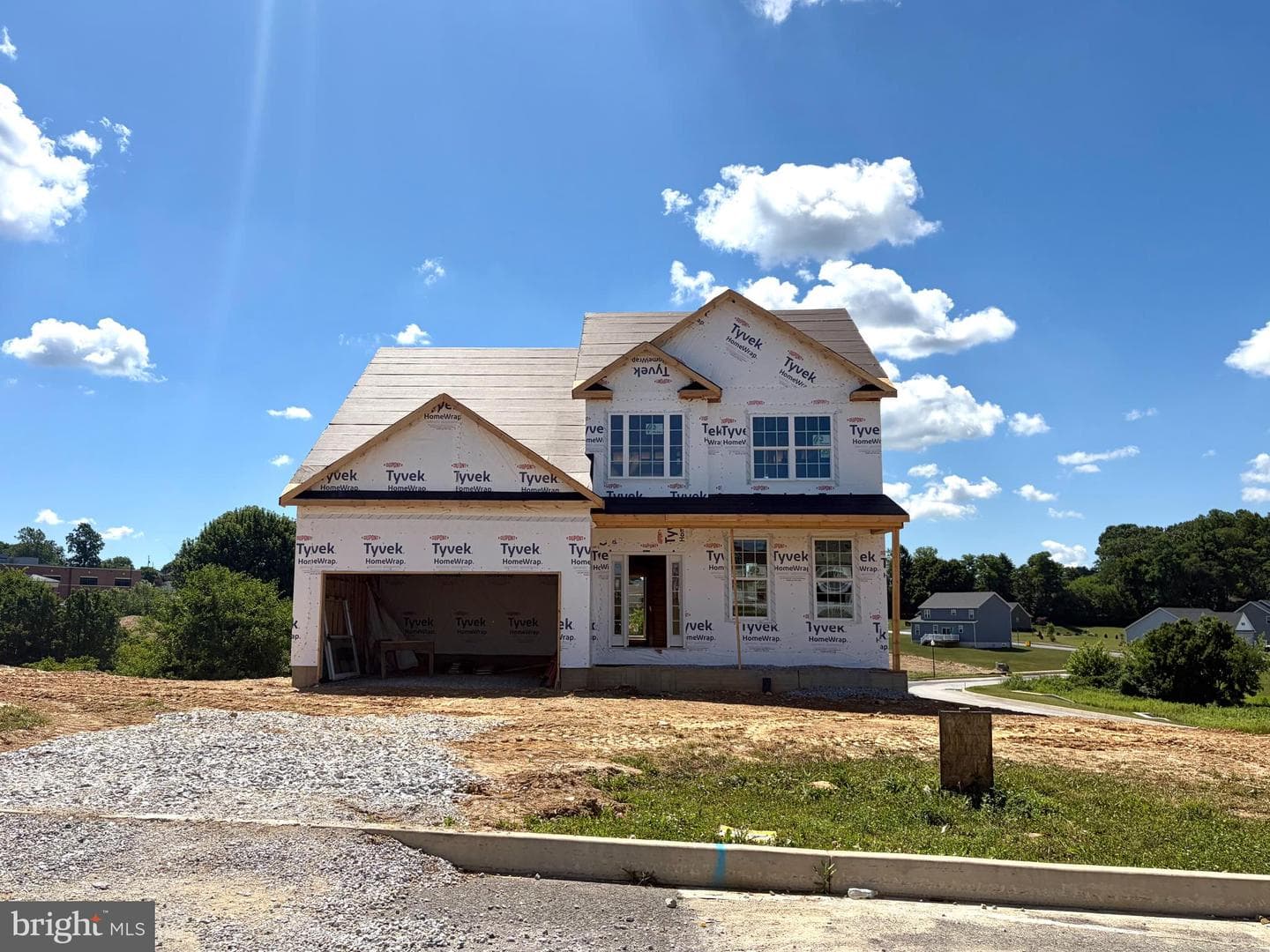 440 Ripple Drive #52, Hanover