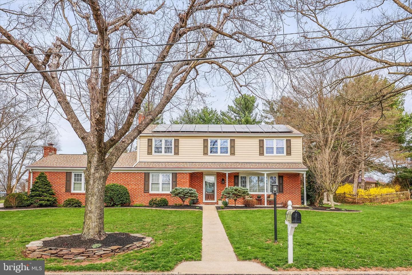 1240 Garrison Drive