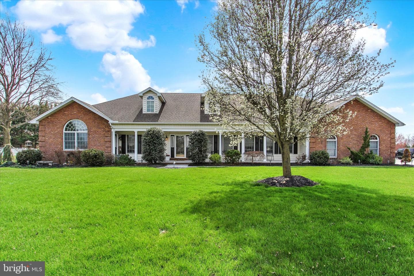 266 Fairview Drive