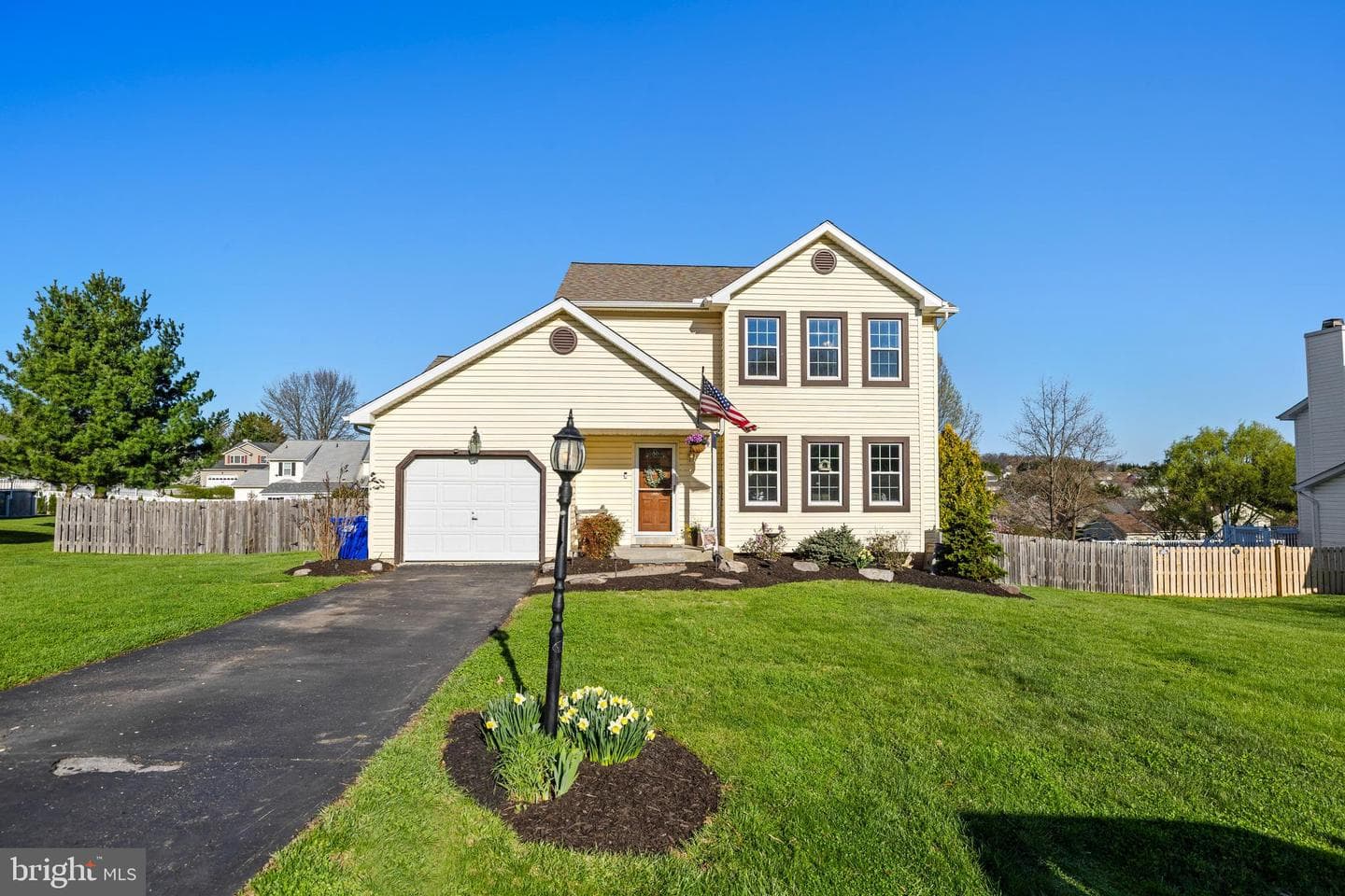 55 Brakeman Drive