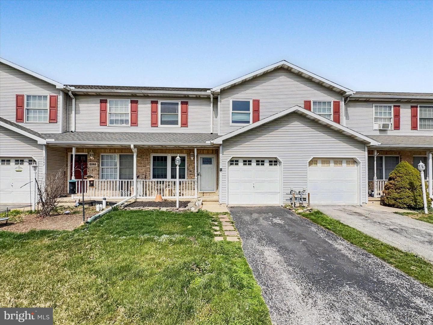 2941 Robin Road photo 1