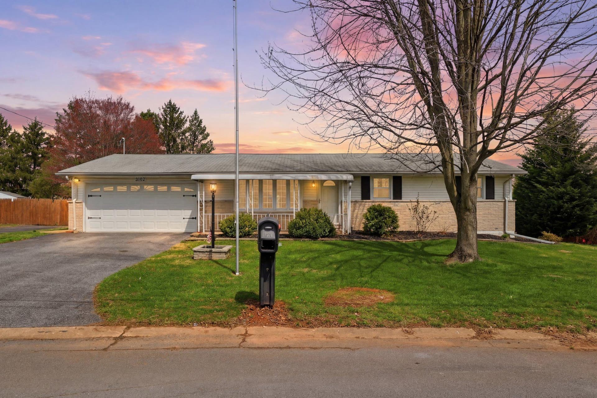 3185 Lehr Drive photo 1