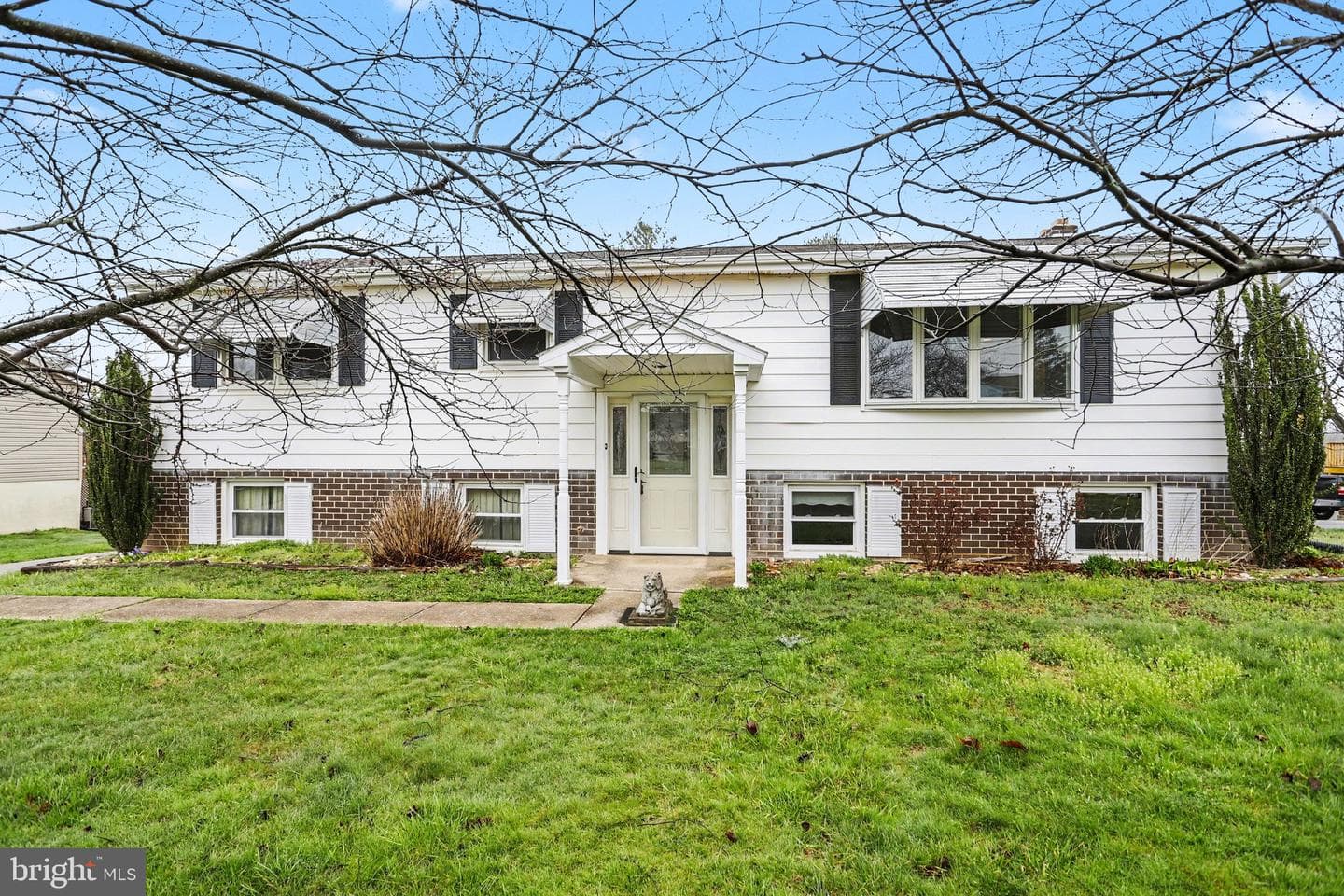 113 Forest Hills Road