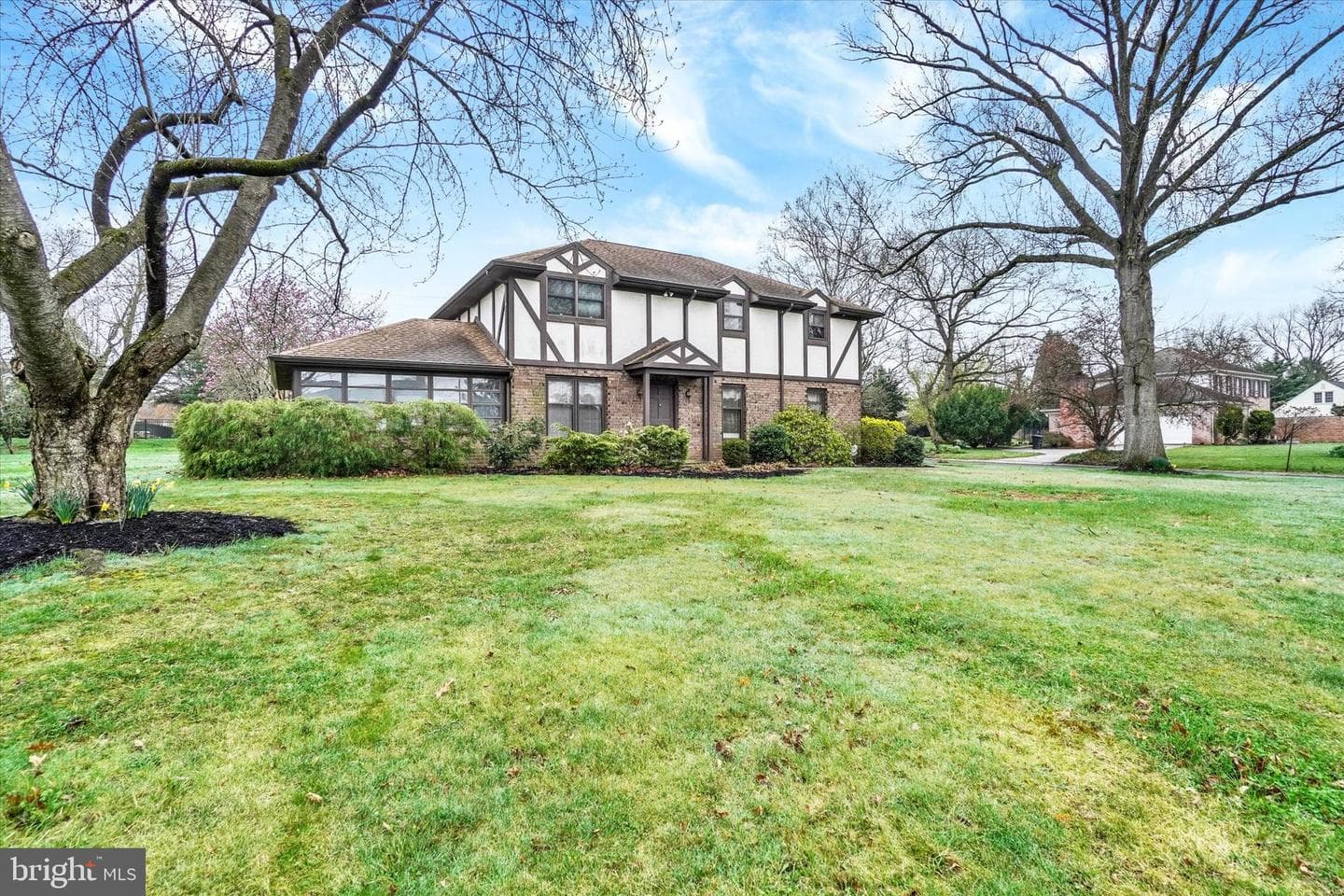 1010 Gleneagles Drive