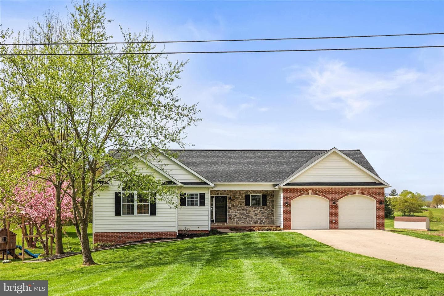 6495 Pamadeva Road photo 1