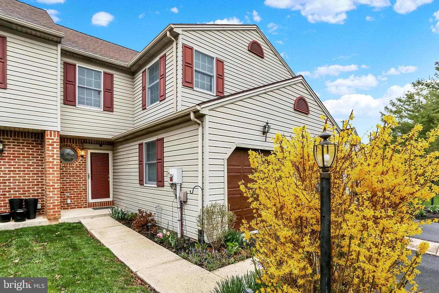 40 Alfred Drive #24