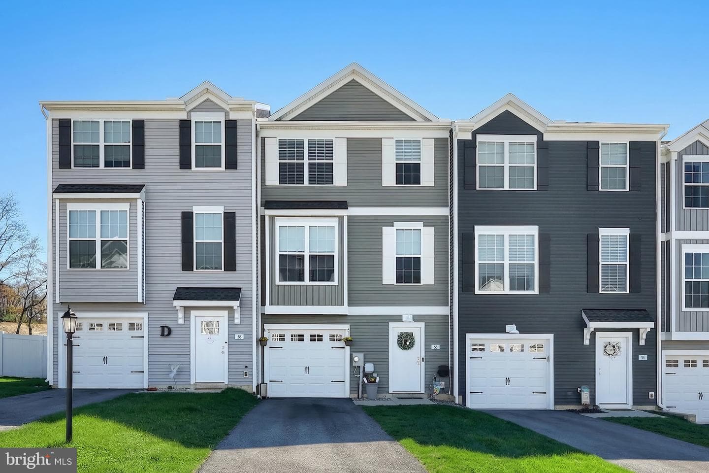 56 Coop Lane