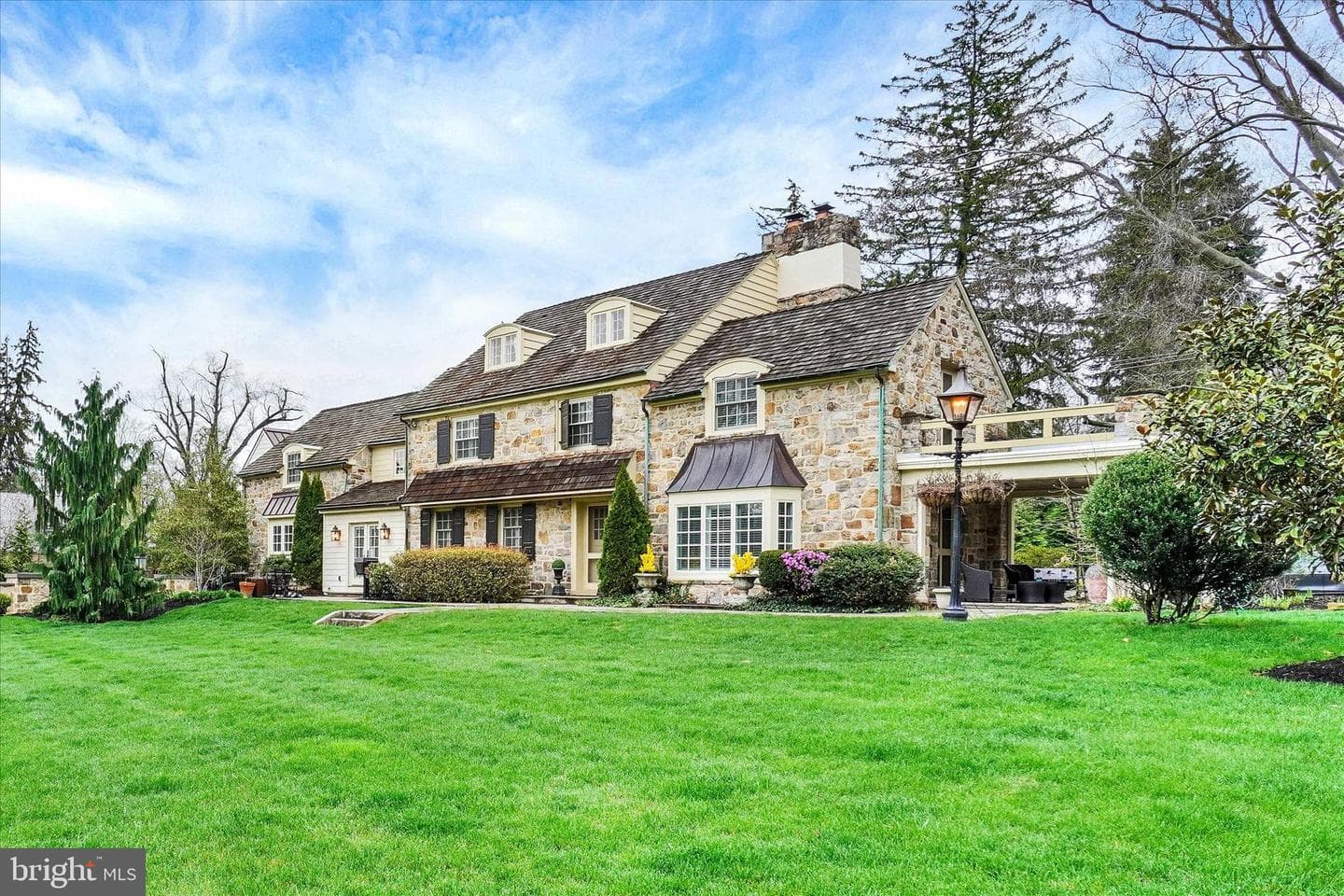 1029 Smallbrook Lane