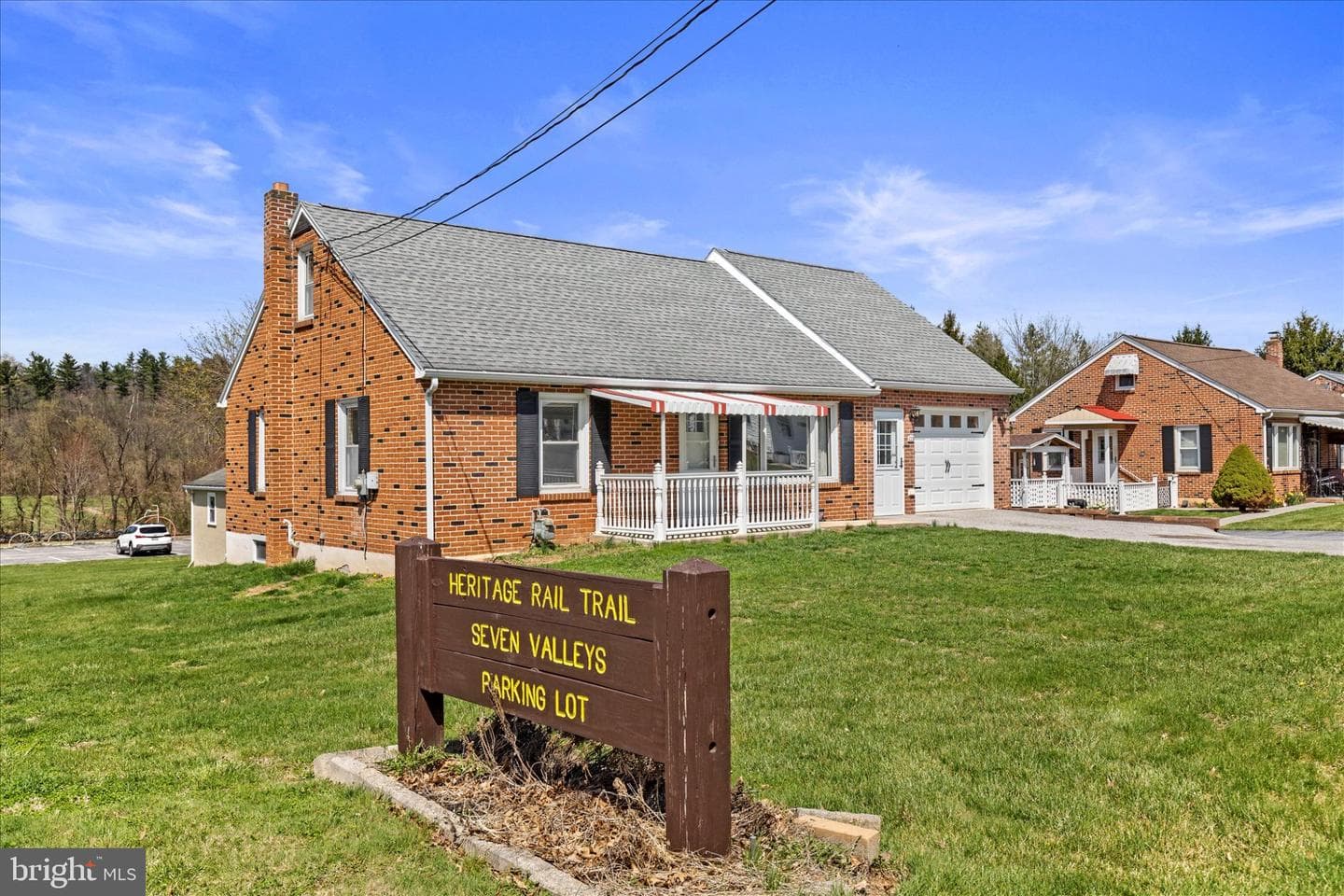 113 Church Street