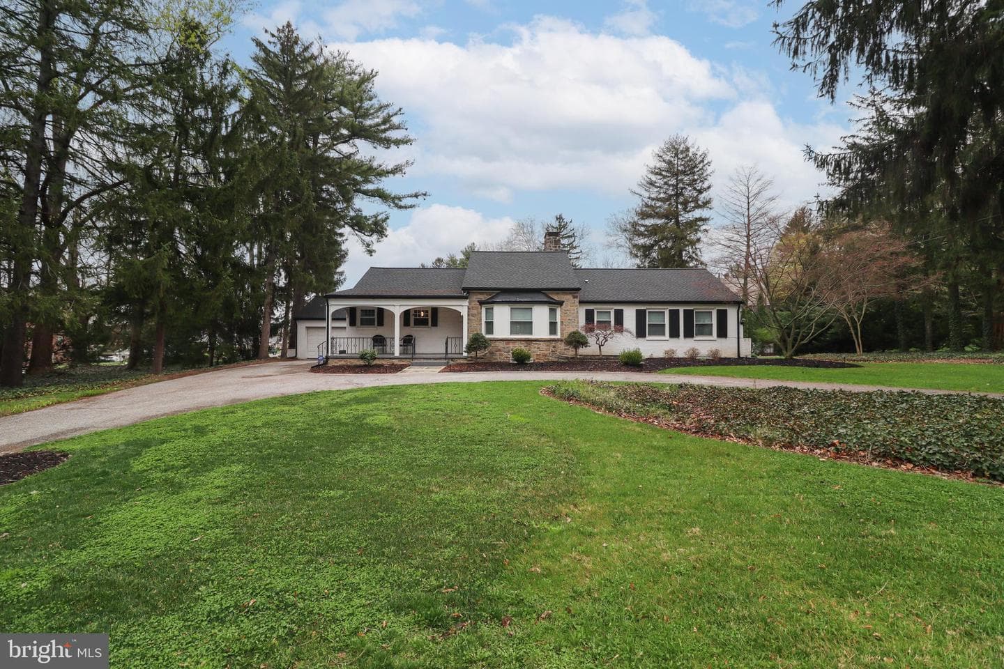 1023 Brockie Drive