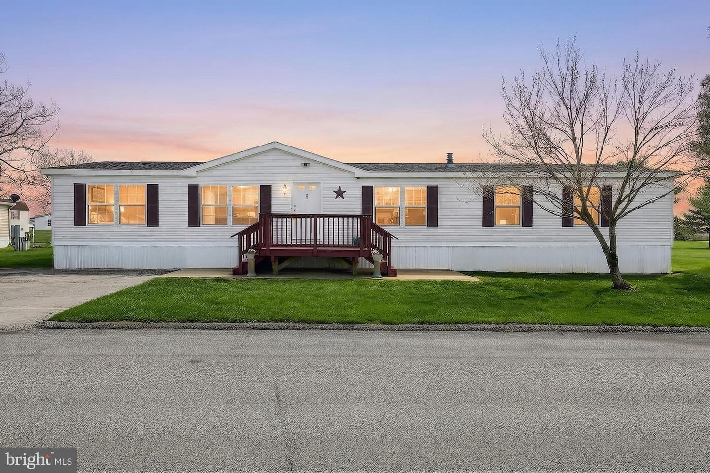 701 Cassel Road #82