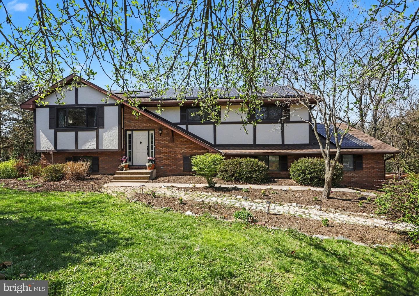 5007 Snyder Mill Road