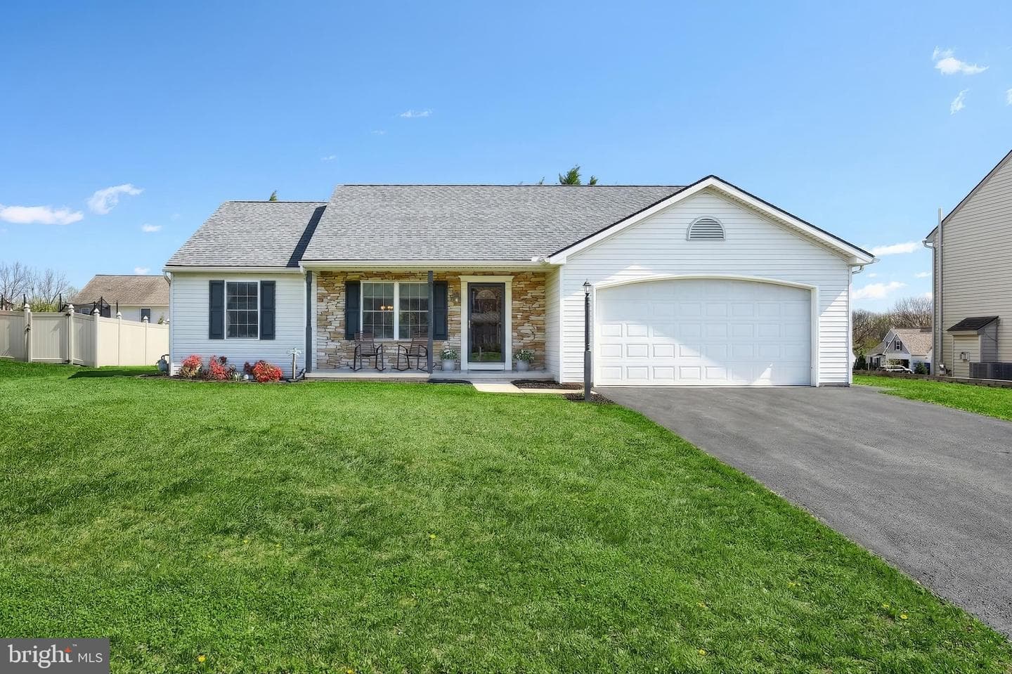 115 Austin Drive