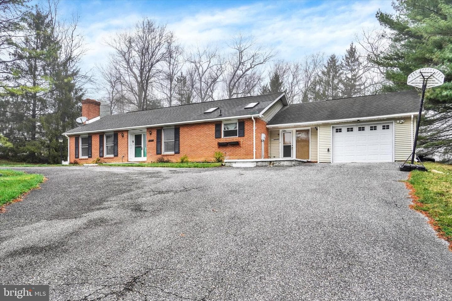 3870 Autumn Lane