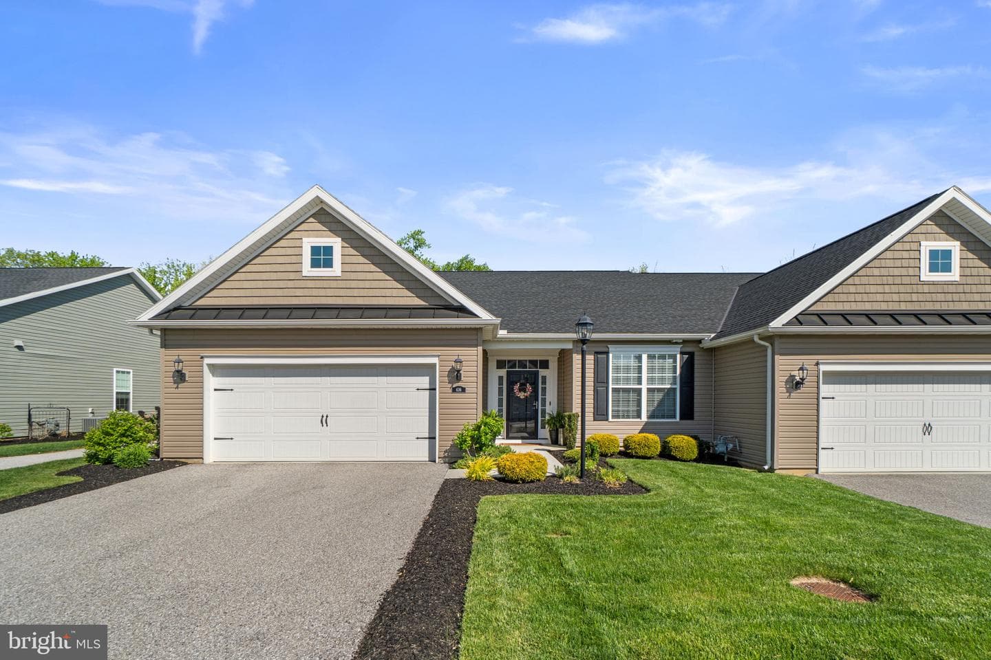 636 Cypress Drive #39