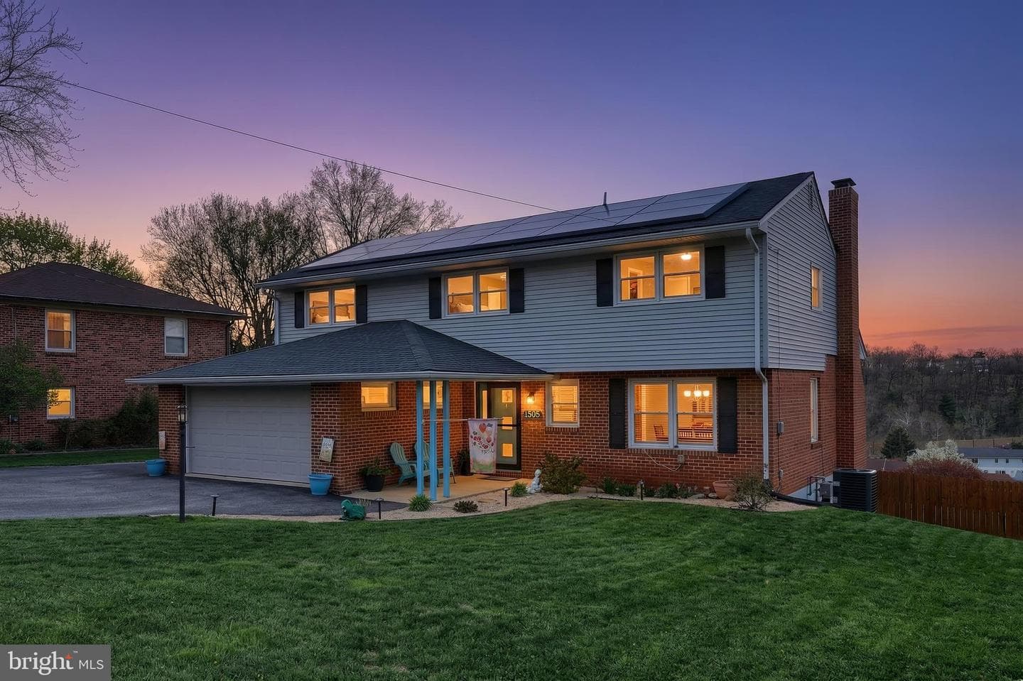 1505 Bonbar Road photo 1