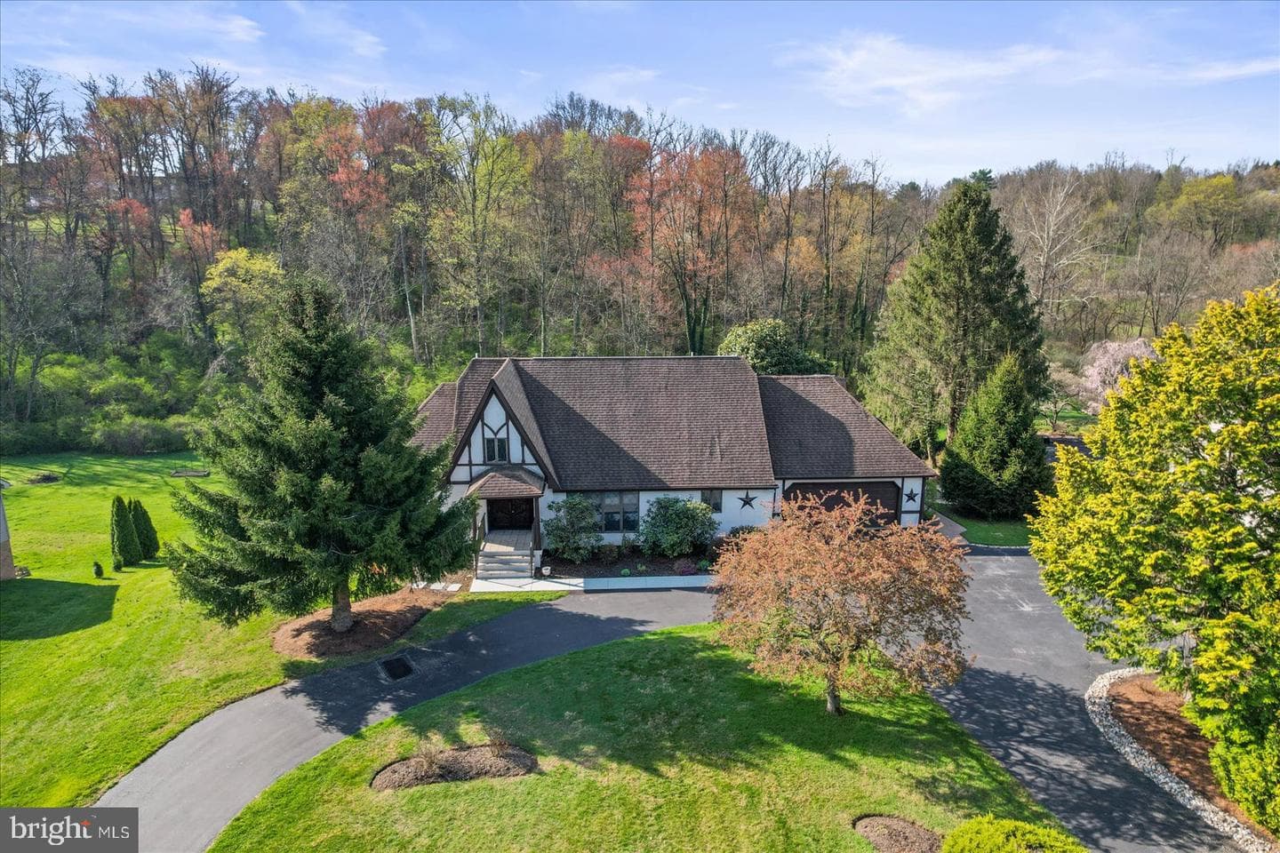 80 Tyler Run Road photo 1