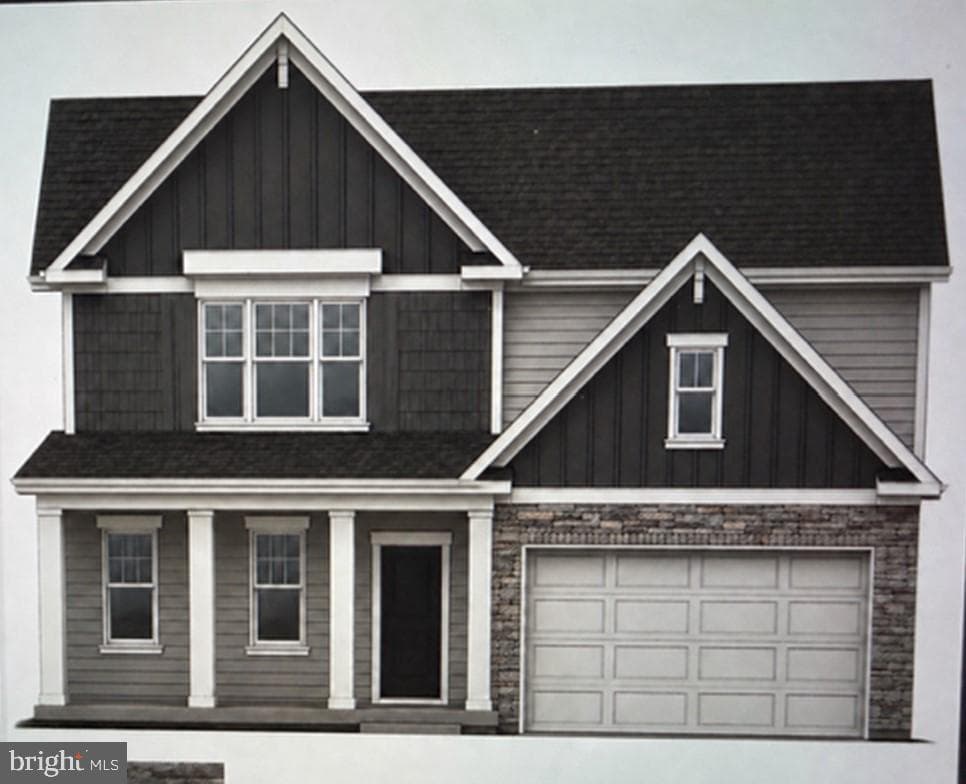 34 Cudesa Ct