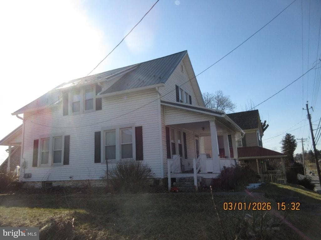 26 W Main Street photo 1