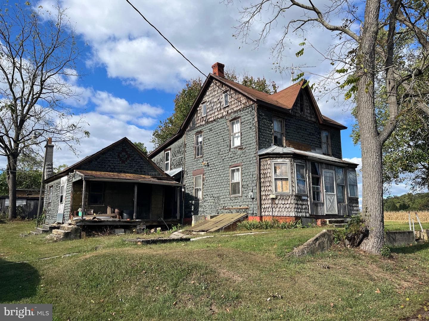 4777 Fiscal Road photo 1