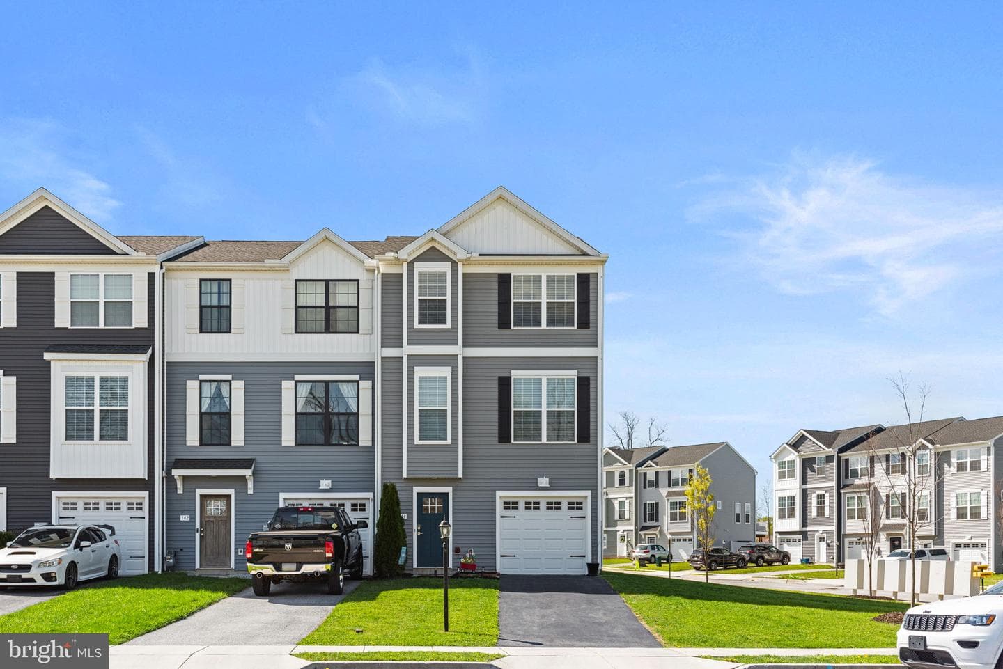 144 Overlook Drive