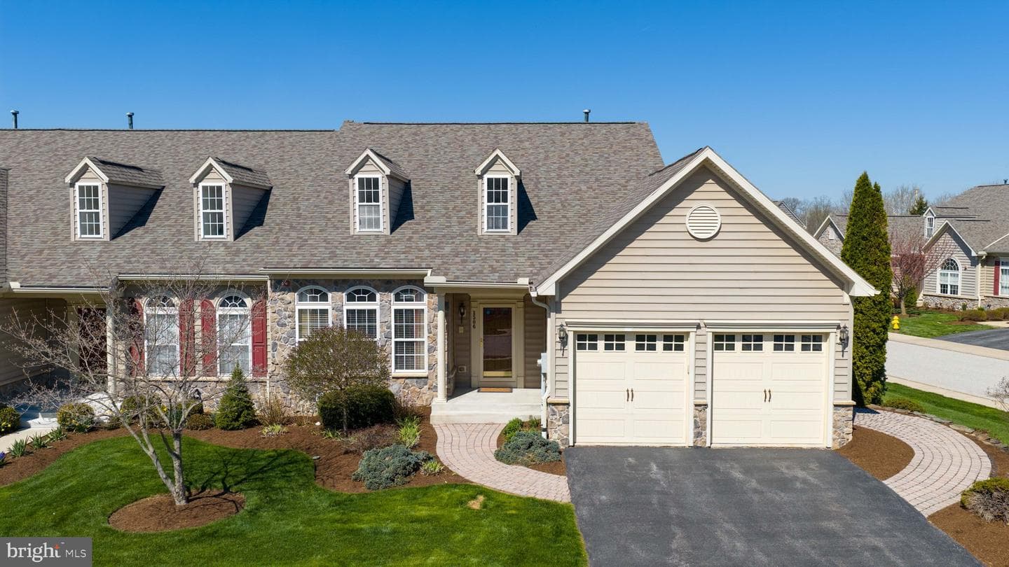 1506 Sycamore Terrace