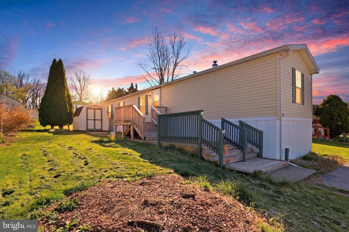 53 Chesapeake Estate