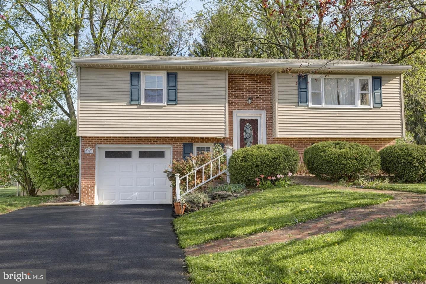 3505 Cranmere Lane