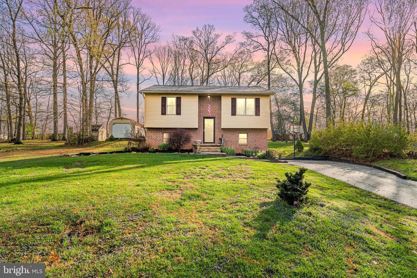 190 Massa Drive