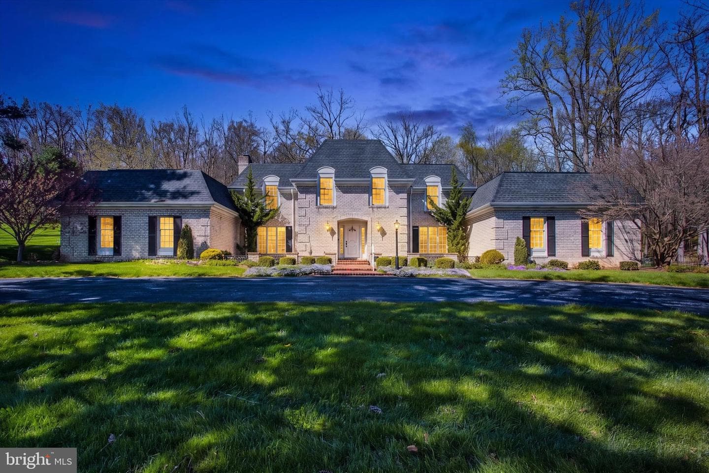2065 Youngs Road