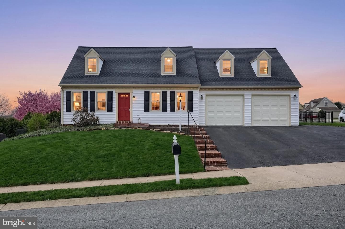 3860 Silver Spur Drive