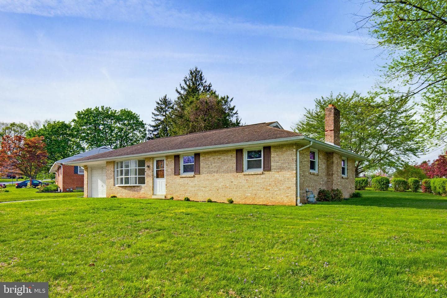42 Woodland Drive