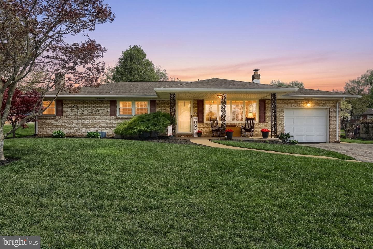 575 Sundale Drive