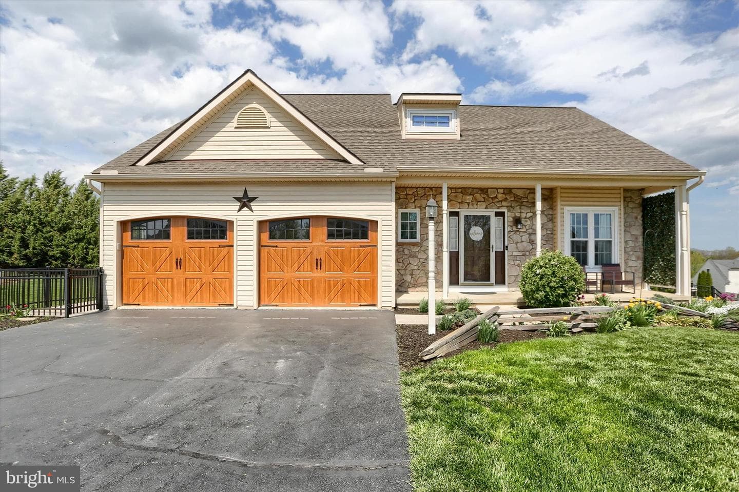 365 Lynne Drive