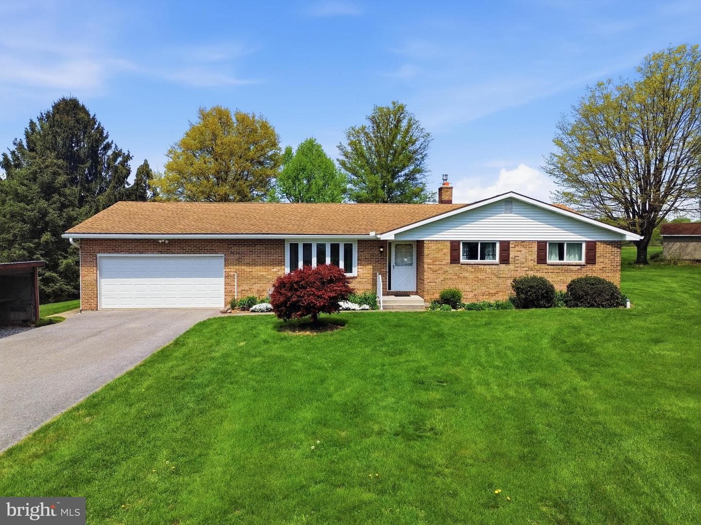 60 Catalina Drive