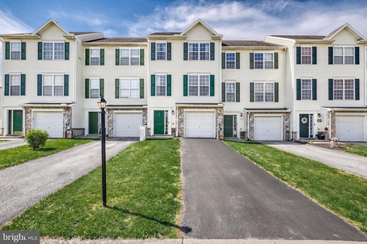 354 Mesa Lane #28