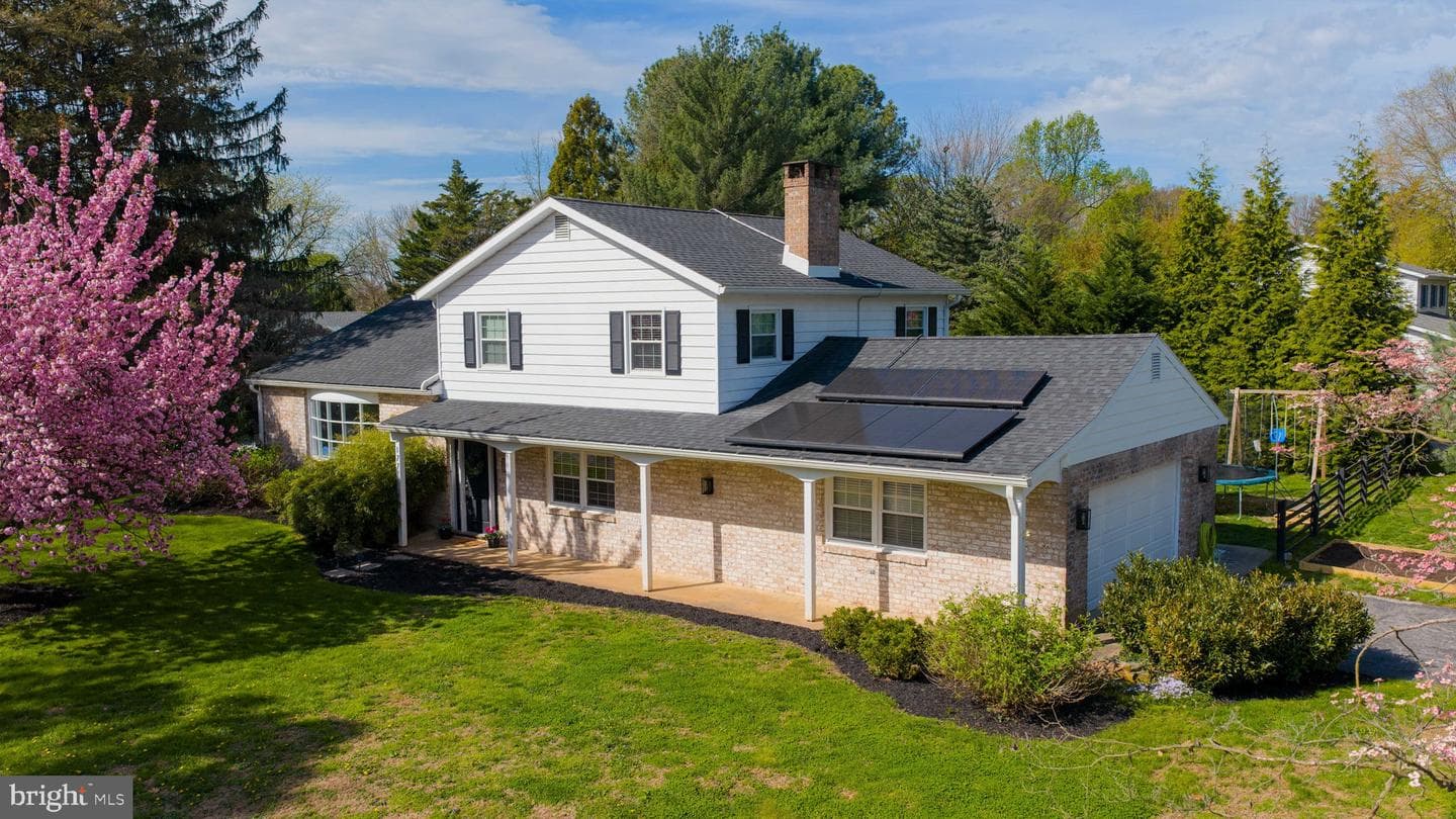 177 Lehman Drive