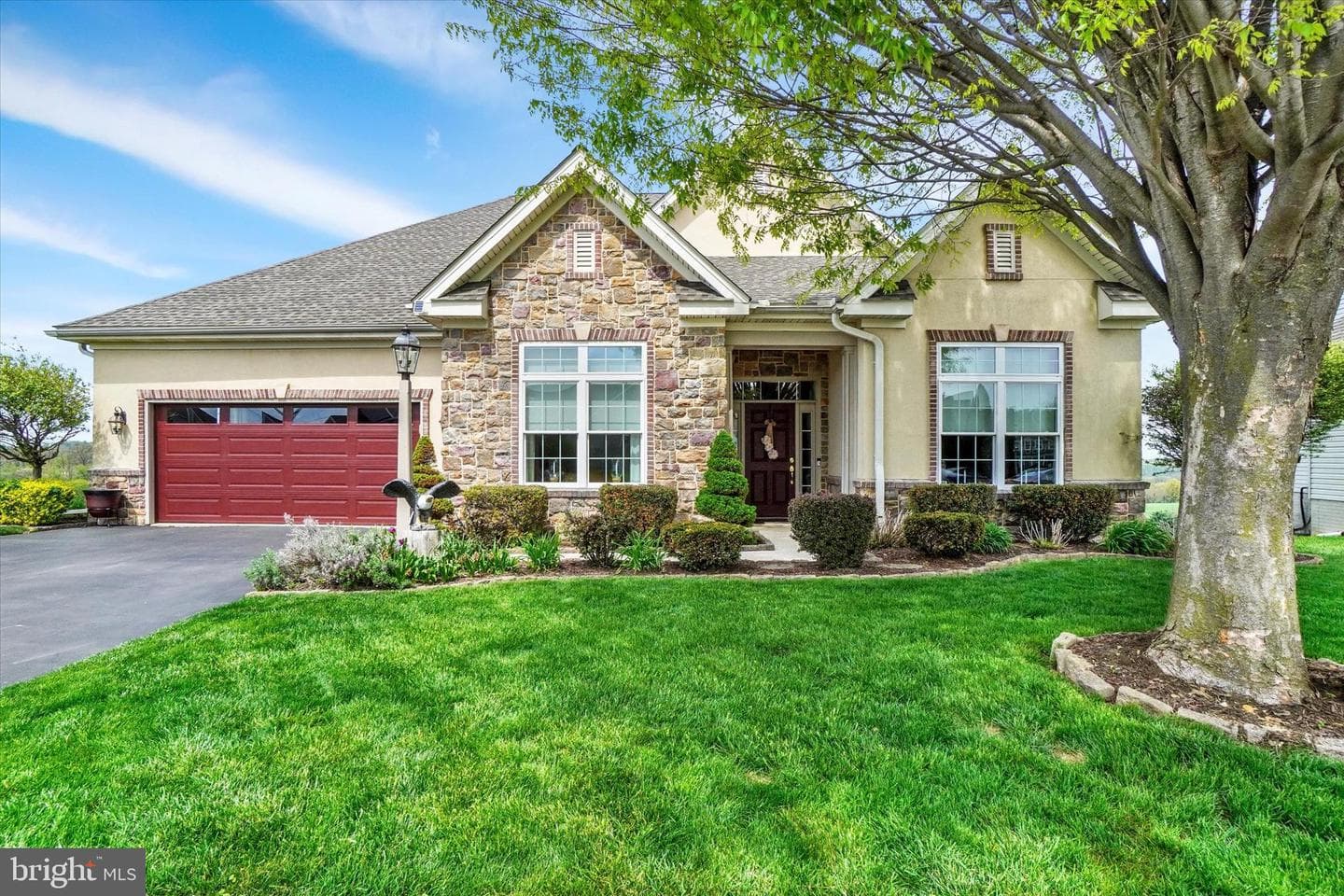 1220 Gardenia Drive