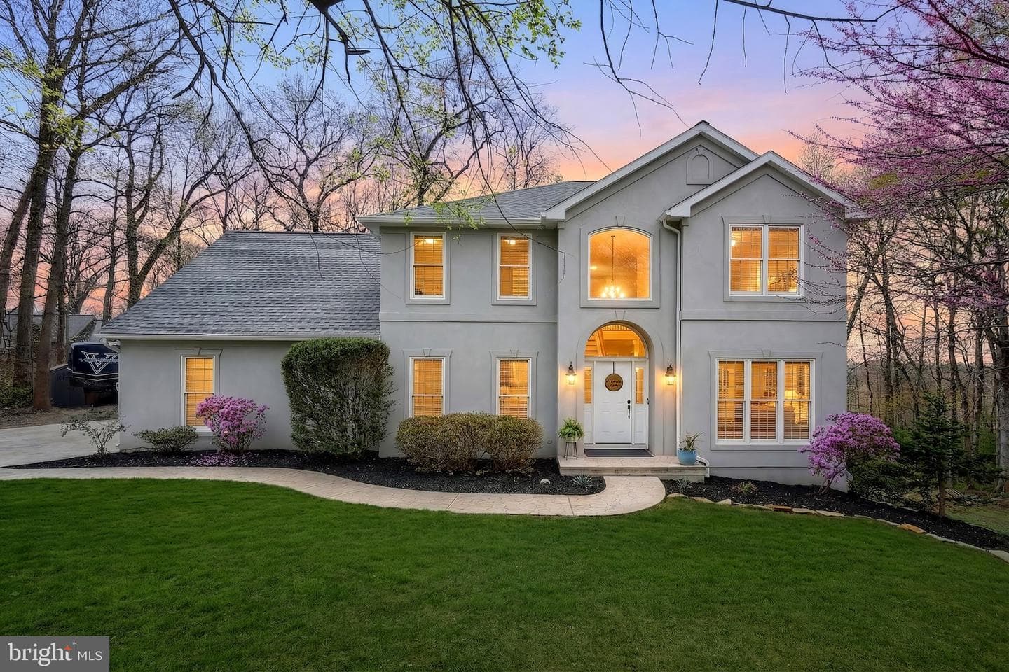 1005 Margherita Court