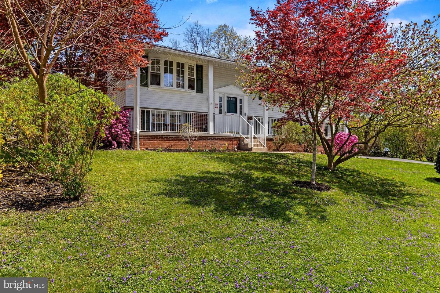 34 Washington Road photo 1