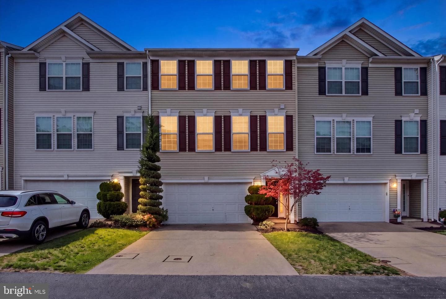 2224 Golden Eagle Drive #104 photo 1